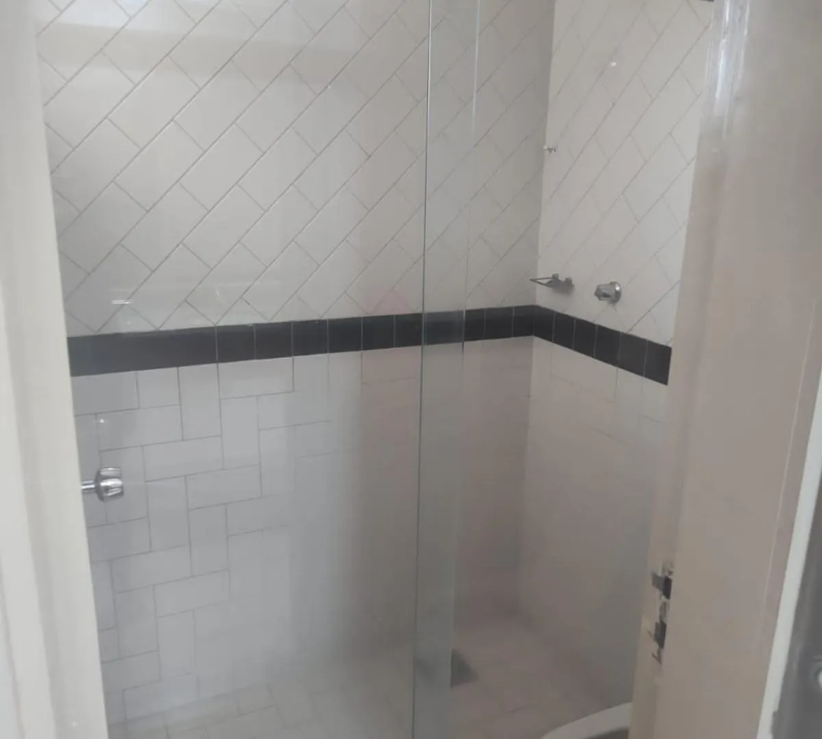 Apartment Flat Eldorado Caldas Novas