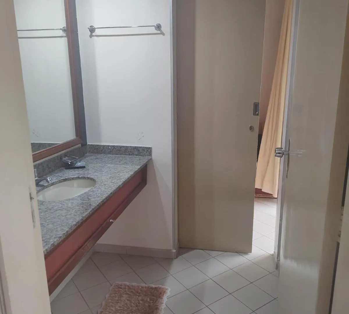 Flat Eldorado Caldas Novas